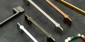 UGCH-106 Furniture Handles