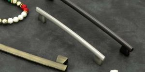 UGCH-108 Furniture Handles