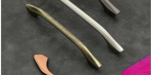 UGCH-114 Furniture Handles