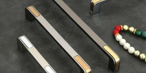 UGCH-116 Furniture Handles