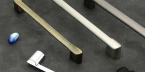 UGCH-117 Furniture Handles