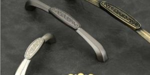 UGCH-118 Furniture Handles
