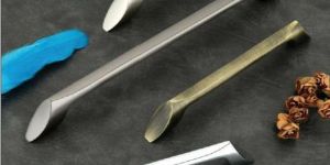 UGCH-119 Furniture Handles