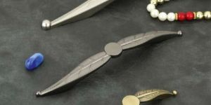 UGCH-124 Furniture Handles