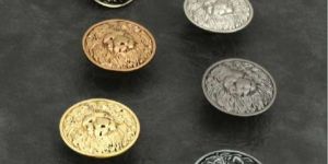 UGKN-1001 Furniture Knobs