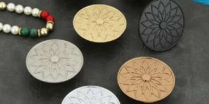 UGKN-1005 Furniture Knobs