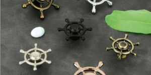 UGKN-1008 Furniture Knobs
