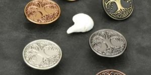 UGKN-1011 Furniture Knobs