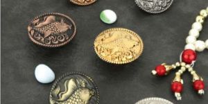 UGKN-1012 Furniture Knobs