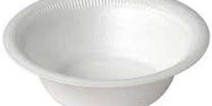 Disposable Bowls