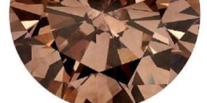 Brown Diamond