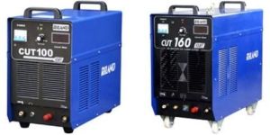 Cut Air Plasma Cutting Machine