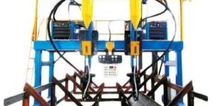 Gantry Welding Machine