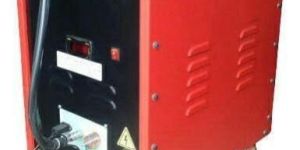 IP21 Air Plasma Cutting Machine