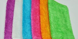 Bamboo Kitchen Towel