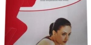 Orthopaedic Heating Belt