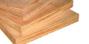 Marine Plywood