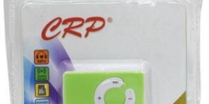 Portable mp3 Player