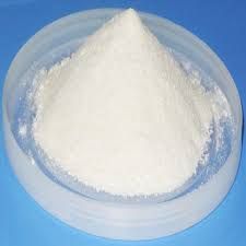 Chlorothalonil 97%TC