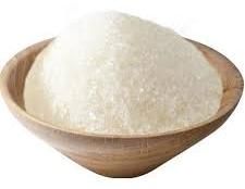 Refined White Can Sugar