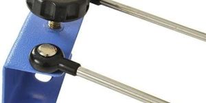 Drawing Drafting Instruments