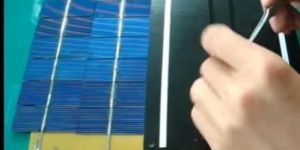 Universal Charging Kit