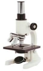 LBS-3A Student Microscope