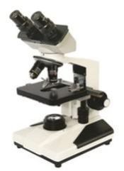 LBX-8 Research Microscope