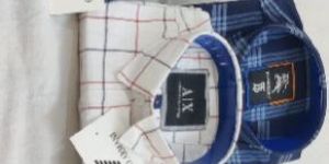 Branded 1st Copy Casual Shirts