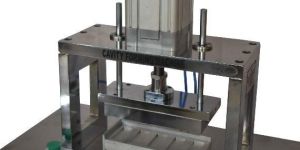 Surgical Suture Packaging Machinery