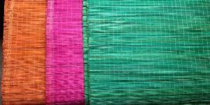 Hand Made Bamboo Table Mat