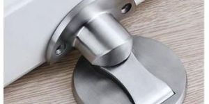 Magnetic Door Stop