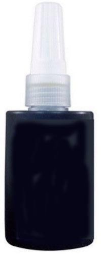 Anaerobic Pipe Sealant