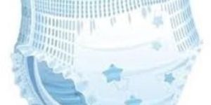 Baby Diapers