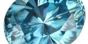 Zircon Gemstone