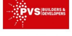 Real Estate Services