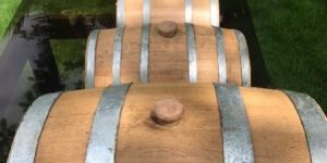 Solid Wood Furniture