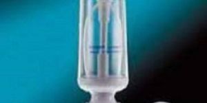Disposable Infusion Pump