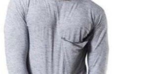 Noise Thumbhole Tee T-Shirts