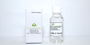 Delta 3 Carene Chemical