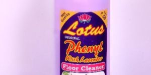 Floor Cleaner