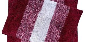 MO-BM-20-159 Plain Bath Mat
