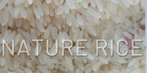 IR64 Parboiled Rice