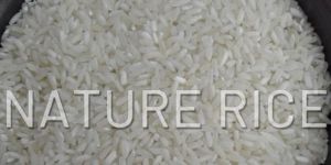 Parmal Long Grain Raw Rice