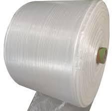 PP Woven Roll