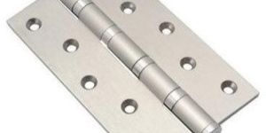 Brass Bearing Hinges