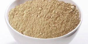 Amchur Powder