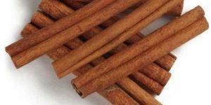 Cinnamon Sticks