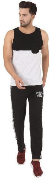 Mens Track Pants