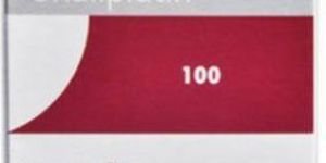 Dacotin 100 Injection